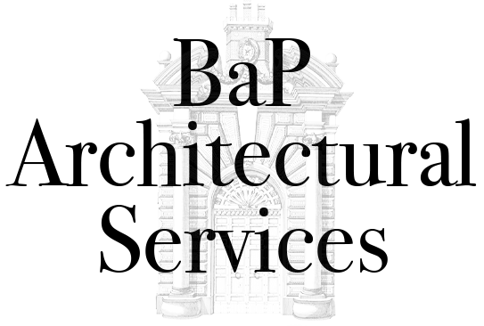 Logo-1